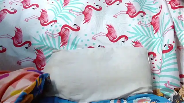 briyi1 online show from 13, 1, 2026