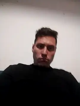 edenparaisocam online show from 28, 10, 2025