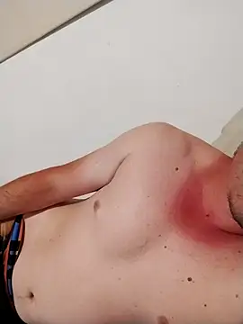 edenparaisocam online show from 28, 11, 2025