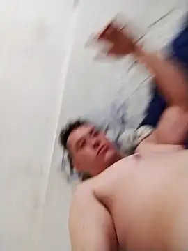 edenparaisocam online show from 15, 11, 2025