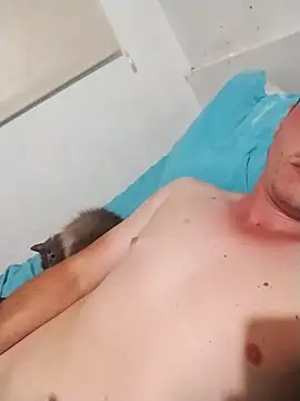 edenparaisocam online show from 21, 10, 2025