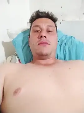 edenparaisocam online show from 3, 11, 2025