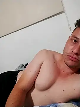 edenparaisocam online show from 13, 11, 2025