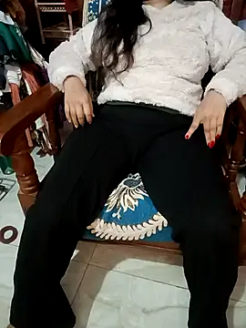 Mannat-222 online show from 13, 11, 2025