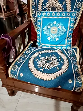 Mannat-222 online show from 26, 11, 2025