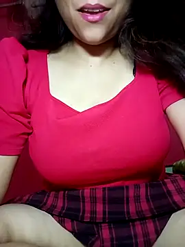 Mannat-222 online show from 13, 3, 2025