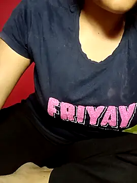 Mannat-222 online show from 15, 3, 2025