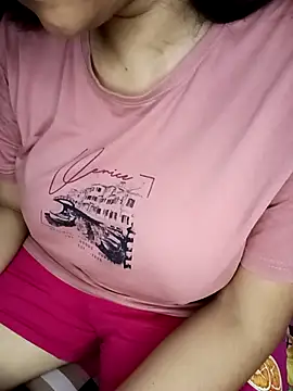 Mannat-222 online show from 1, 11, 2025