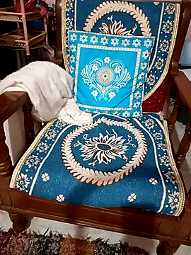 Mannat-222 online show from 18, 11, 2025