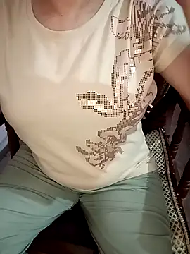 Mannat-222 online show from 24, 9, 2025