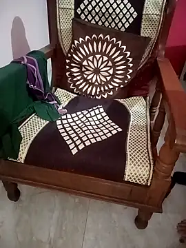 Mannat-222 online show from 10, 9, 2025