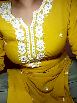 Mannat-222 online show from 18, 3, 2025