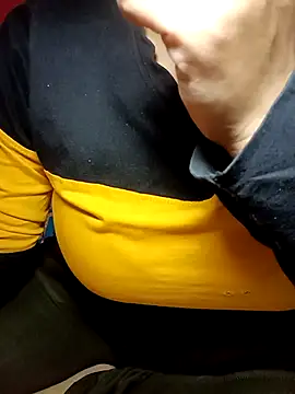 Mannat-222 online show from 22, 3, 2025