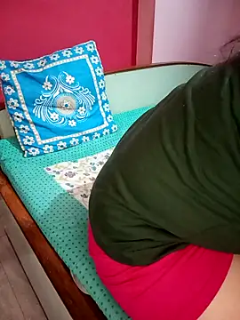 Mannat-222 online show from 25, 10, 2025