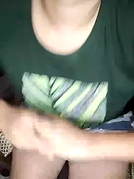 Mannat-222 online show from 21, 9, 2025