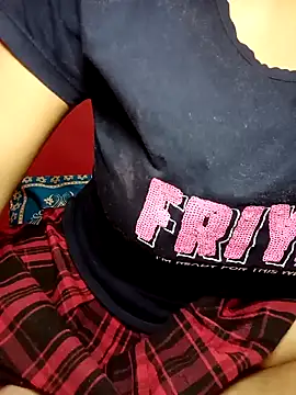 Mannat-222 online show from 19, 3, 2025