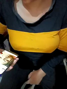 Mannat-222 online show from 24, 11, 2025