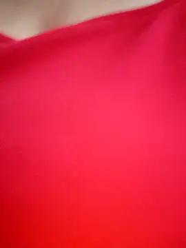 Mannat-222 online show from 16, 3, 2025