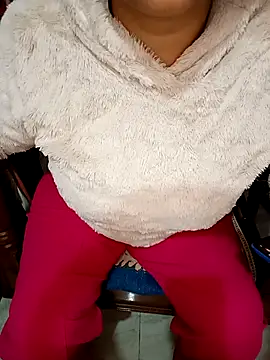 Mannat-222 online show from 19, 11, 2025