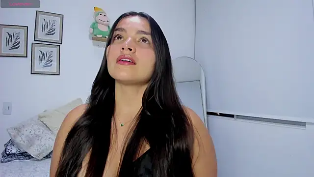 sarita bigbooty  online show from 3, 4, 2026