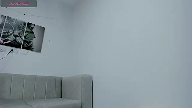 sarita bigbooty  online show from 2, 3, 2025