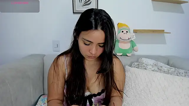 sarita bigbooty  online show from 11, 9, 2025