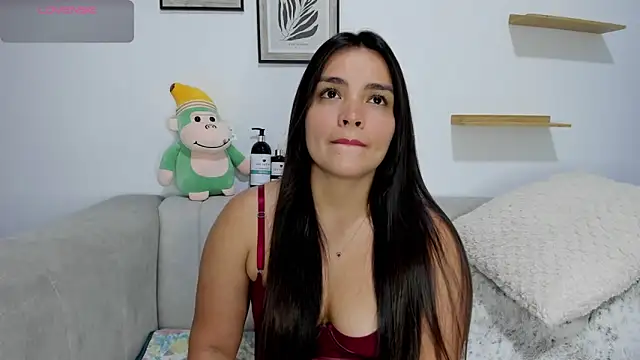 sarita bigbooty  online show from 8, 9, 2025