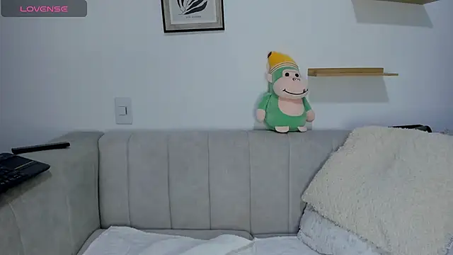 sarita bigbooty  online show from 7, 10, 2025