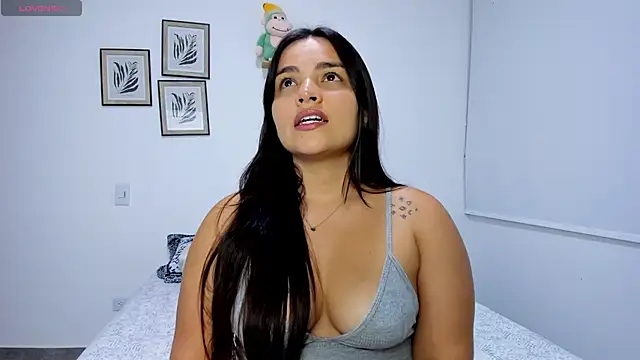 sarita bigbooty  online show from 10, 4, 2026