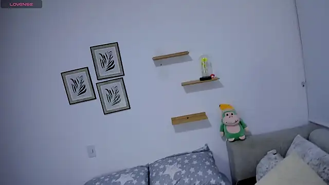 sarita bigbooty  online show from 16, 12, 2025