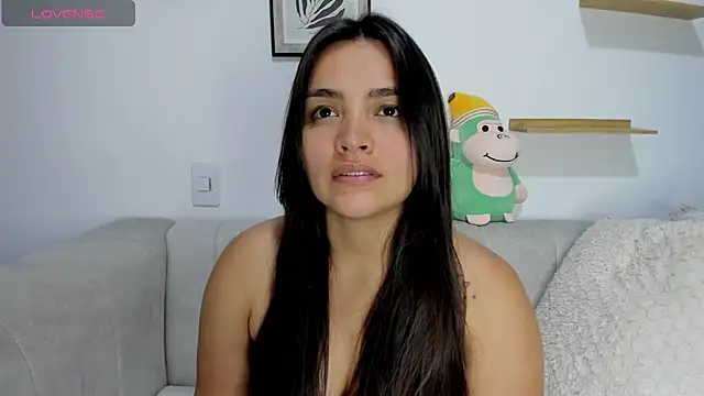 sarita bigbooty  online show from 16, 9, 2025