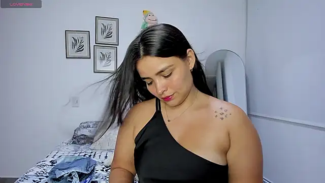 sarita bigbooty  online show from 24, 2, 2026