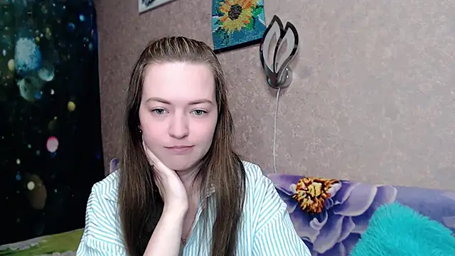 babysue89 online show from 29, 5, 2026