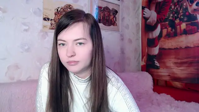 babysue89 online show from 16, 2, 2026