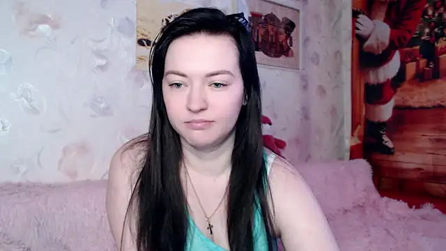 babysue89 online show from 24, 2, 2026