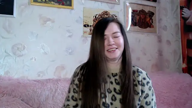 babysue89 online show from 8, 2, 2026