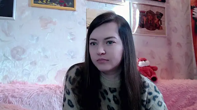 babysue89 online show from 11, 2, 2026