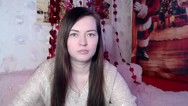 babysue89 online show from 14, 2, 2026