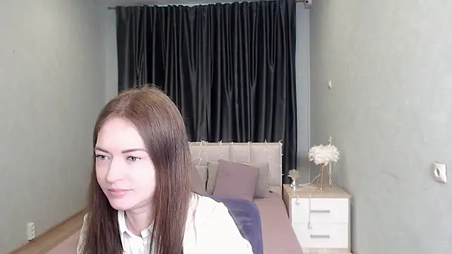 babysue89 online show from 14, 3, 2025