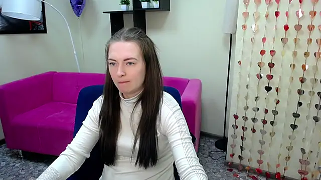 babysue89 online show from 27, 2, 2025