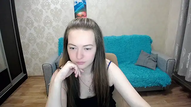 babysue89 online show from 9, 7, 2026