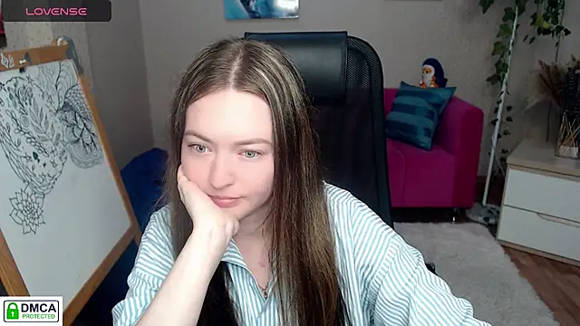 babysue89 online show from 7, 7, 2026