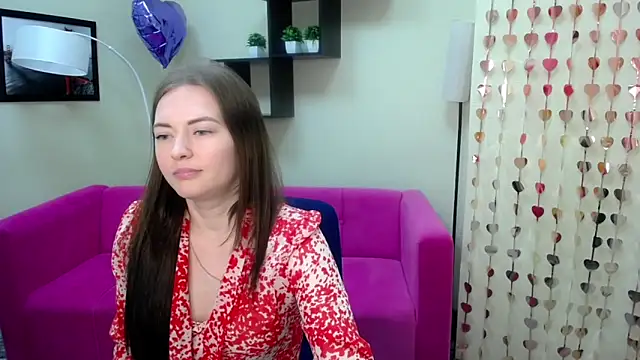 babysue89 online show from 4, 3, 2025