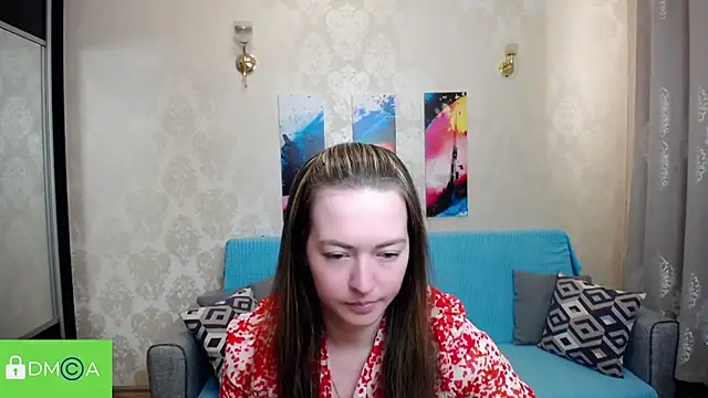 babysue89 online show from 3, 6, 2026