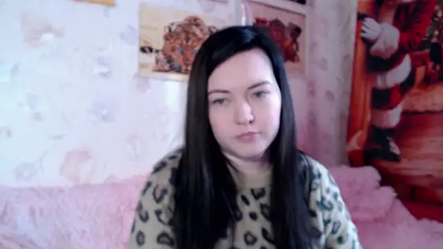 babysue89 online show from 23, 2, 2026