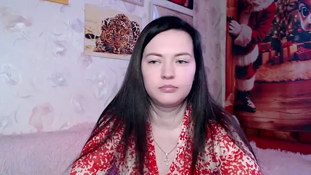 babysue89 online show from 25, 2, 2026