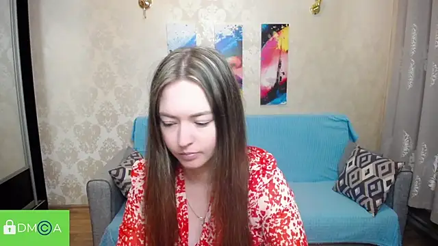 babysue89 online show from 2, 6, 2026