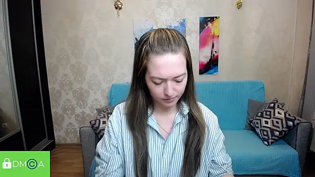 babysue89 online show from 25, 6, 2026