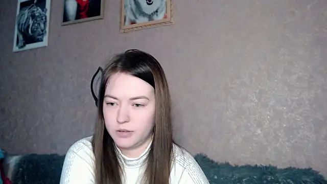 babysue89 online show from 6, 2, 2026