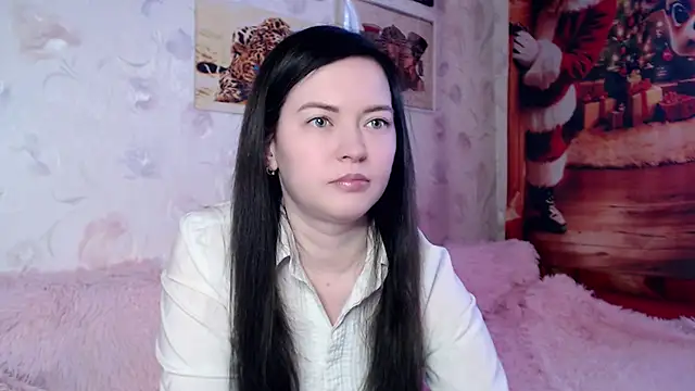 babysue89 online show from 28, 2, 2026